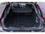 Volvo V90 T6 Recharge AWD Ultimate Bright | Google | Longe Range | Nappa Lederen Bekleding | Ventilatie | Massage | Schuif-/Kanteldak | Head-Up Display |  360 Camera | Harman Kardon Audio | BLIS | Zitverlenging | Stoel-/Stuurverwarming | Getint Glas | Dodehoekdetectie | 19" LM