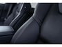 Volvo V90 T6 Recharge AWD Ultimate Bright | Google | Longe Range | Nappa Lederen Bekleding | Ventilatie | Massage | Schuif-/Kanteldak | Head-Up Display |  360 Camera | Harman Kardon Audio | BLIS | Zitverlenging | Stoel-/Stuurverwarming | Getint Glas | Dodehoekdetectie | 19" LM