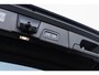 Volvo V90 T6 Recharge AWD Ultimate Bright | Google | Longe Range | Nappa Lederen Bekleding | Ventilatie | Massage | Schuif-/Kanteldak | Head-Up Display |  360 Camera | Harman Kardon Audio | BLIS | Zitverlenging | Stoel-/Stuurverwarming | Getint Glas | Dodehoekdetectie | 19" LM
