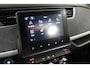 Renault Zoe R135 Evolution | Easy Link Multimedia & Navigatie | Pack Winter | LED Pure Vision | Climate Control