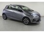 Renault Zoe R135 Evolution | Easy Link Multimedia & Navigatie | Pack Winter | LED Pure Vision | Climate Control