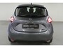 Renault Zoe R135 Evolution | Easy Link Multimedia & Navigatie | Pack Winter | LED Pure Vision | Climate Control