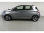 Renault Zoe R135 Evolution | Easy Link Multimedia & Navigatie | Pack Winter | LED Pure Vision | Climate Control