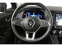 Renault Zoe R135 Evolution | Easy Link Multimedia & Navigatie | Pack Winter | LED Pure Vision | Climate Control