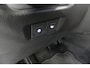 Renault Zoe R135 Evolution | Easy Link Multimedia & Navigatie | Pack Winter | LED Pure Vision | Climate Control