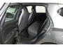 Renault Zoe R135 Evolution | Easy Link Multimedia & Navigatie | Pack Winter | LED Pure Vision | Climate Control