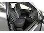 Renault Zoe R135 Evolution | Easy Link Multimedia & Navigatie | Pack Winter | LED Pure Vision | Climate Control