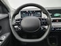 Hyundai Ioniq 5 58 kWh RWD Style |Actieprijs!!! |Direct Rijden