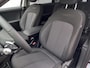 Hyundai Ioniq 5 58 kWh RWD Style |Actieprijs!!! |Direct Rijden