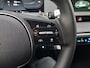 Hyundai Ioniq 5 58 kWh RWD Style |Actieprijs!!! |Direct Rijden