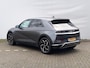 Hyundai Ioniq 5 58 kWh RWD Style |Actieprijs!!! |Direct Rijden