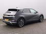 Hyundai Ioniq 5 58 kWh RWD Style |Actieprijs!!! |Direct Rijden