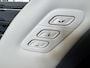 Kia EV9 Launch Edition GT-Line AWD 99.8 kWh 384 pk 360 Graden camera | 7 persoons | 2500 kg trekgewicht geremd