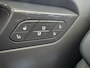 Kia EV9 Launch Edition GT-Line AWD 99.8 kWh 384 pk 360 Graden camera | 7 persoons | 2500 kg trekgewicht geremd