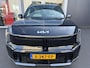 Kia EV9 Launch Edition GT-Line AWD 99.8 kWh 384 pk 360 Graden camera | 7 persoons | 2500 kg trekgewicht geremd