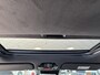 Kia EV9 Launch Edition GT-Line AWD 99.8 kWh 384 pk 360 Graden camera | 7 persoons | 2500 kg trekgewicht geremd