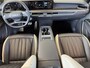 Kia EV9 Launch Edition GT-Line AWD 99.8 kWh 384 pk 360 Graden camera | 7 persoons | 2500 kg trekgewicht geremd