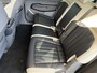 Kia EV9 Launch Edition GT-Line AWD 99.8 kWh 384 pk 360 Graden camera | 7 persoons | 2500 kg trekgewicht geremd