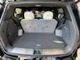 Kia EV9 Launch Edition GT-Line AWD 99.8 kWh 384 pk 360 Graden camera | 7 persoons | 2500 kg trekgewicht geremd
