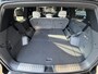 Kia EV9 Launch Edition GT-Line AWD 99.8 kWh 384 pk 360 Graden camera | 7 persoons | 2500 kg trekgewicht geremd