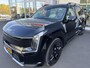 Kia EV9 Launch Edition GT-Line AWD 99.8 kWh 384 pk 360 Graden camera | 7 persoons | 2500 kg trekgewicht geremd