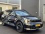 Kia EV9 Launch Edition GT-Line AWD 99.8 kWh 384 pk 360 Graden camera | 7 persoons | 2500 kg trekgewicht geremd