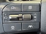 Kia EV9 Launch Edition GT-Line AWD 99.8 kWh 384 pk 360 Graden camera | 7 persoons | 2500 kg trekgewicht geremd