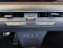 Kia EV9 Launch Edition GT-Line AWD 99.8 kWh 384 pk 360 Graden camera | 7 persoons | 2500 kg trekgewicht geremd
