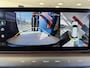 Kia EV9 Launch Edition GT-Line AWD 99.8 kWh 384 pk 360 Graden camera | 7 persoons | 2500 kg trekgewicht geremd