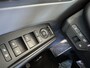 Kia EV9 Launch Edition GT-Line AWD 99.8 kWh 384 pk 360 Graden camera | 7 persoons | 2500 kg trekgewicht geremd