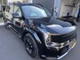 Kia EV9 Launch Edition GT-Line AWD 99.8 kWh 384 pk 360 Graden camera | 7 persoons | 2500 kg trekgewicht geremd
