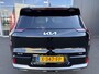 Kia EV9 Launch Edition GT-Line AWD 99.8 kWh 384 pk 360 Graden camera | 7 persoons | 2500 kg trekgewicht geremd