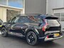 Kia EV9 Launch Edition GT-Line AWD 99.8 kWh 384 pk 360 Graden camera | 7 persoons | 2500 kg trekgewicht geremd