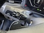Kia EV9 Launch Edition GT-Line AWD 99.8 kWh 384 pk 360 Graden camera | 7 persoons | 2500 kg trekgewicht geremd