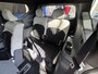 Kia EV9 Launch Edition GT-Line AWD 99.8 kWh 384 pk 360 Graden camera | 7 persoons | 2500 kg trekgewicht geremd