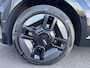 Kia EV9 Launch Edition GT-Line AWD 99.8 kWh 384 pk 360 Graden camera | 7 persoons | 2500 kg trekgewicht geremd