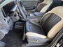 Kia EV9 Launch Edition GT-Line AWD 99.8 kWh 384 pk 360 Graden camera | 7 persoons | 2500 kg trekgewicht geremd