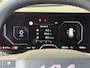 Kia EV9 Launch Edition GT-Line AWD 99.8 kWh 384 pk 360 Graden camera | 7 persoons | 2500 kg trekgewicht geremd