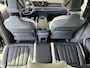 Kia EV9 Launch Edition GT-Line AWD 99.8 kWh 384 pk 360 Graden camera | 7 persoons | 2500 kg trekgewicht geremd