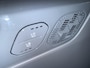 Kia EV9 Launch Edition GT-Line AWD 99.8 kWh 384 pk 360 Graden camera | 7 persoons | 2500 kg trekgewicht geremd