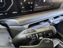 Kia EV9 Launch Edition GT-Line AWD 99.8 kWh 384 pk 360 Graden camera | 7 persoons | 2500 kg trekgewicht geremd