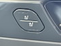 Kia EV9 Launch Edition GT-Line AWD 99.8 kWh 384 pk 360 Graden camera | 7 persoons | 2500 kg trekgewicht geremd