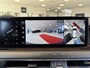 Kia EV9 Launch Edition GT-Line AWD 99.8 kWh 384 pk 360 Graden camera | 7 persoons | 2500 kg trekgewicht geremd