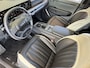 Kia EV9 Launch Edition GT-Line AWD 99.8 kWh 384 pk 360 Graden camera | 7 persoons | 2500 kg trekgewicht geremd