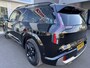 Kia EV9 Launch Edition GT-Line AWD 99.8 kWh 384 pk 360 Graden camera | 7 persoons | 2500 kg trekgewicht geremd