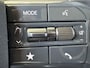 Kia EV9 Launch Edition GT-Line AWD 99.8 kWh 384 pk 360 Graden camera | 7 persoons | 2500 kg trekgewicht geremd