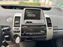 Toyota Prius 1.5 VVT-i Business Edition/AUT/NAVI/PDC