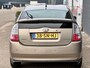 Toyota Prius 1.5 VVT-i Business Edition/AUT/NAVI/PDC