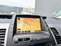 Toyota Prius 1.5 VVT-i Business Edition/AUT/NAVI/PDC