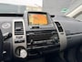 Toyota Prius 1.5 VVT-i Business Edition/AUT/NAVI/PDC